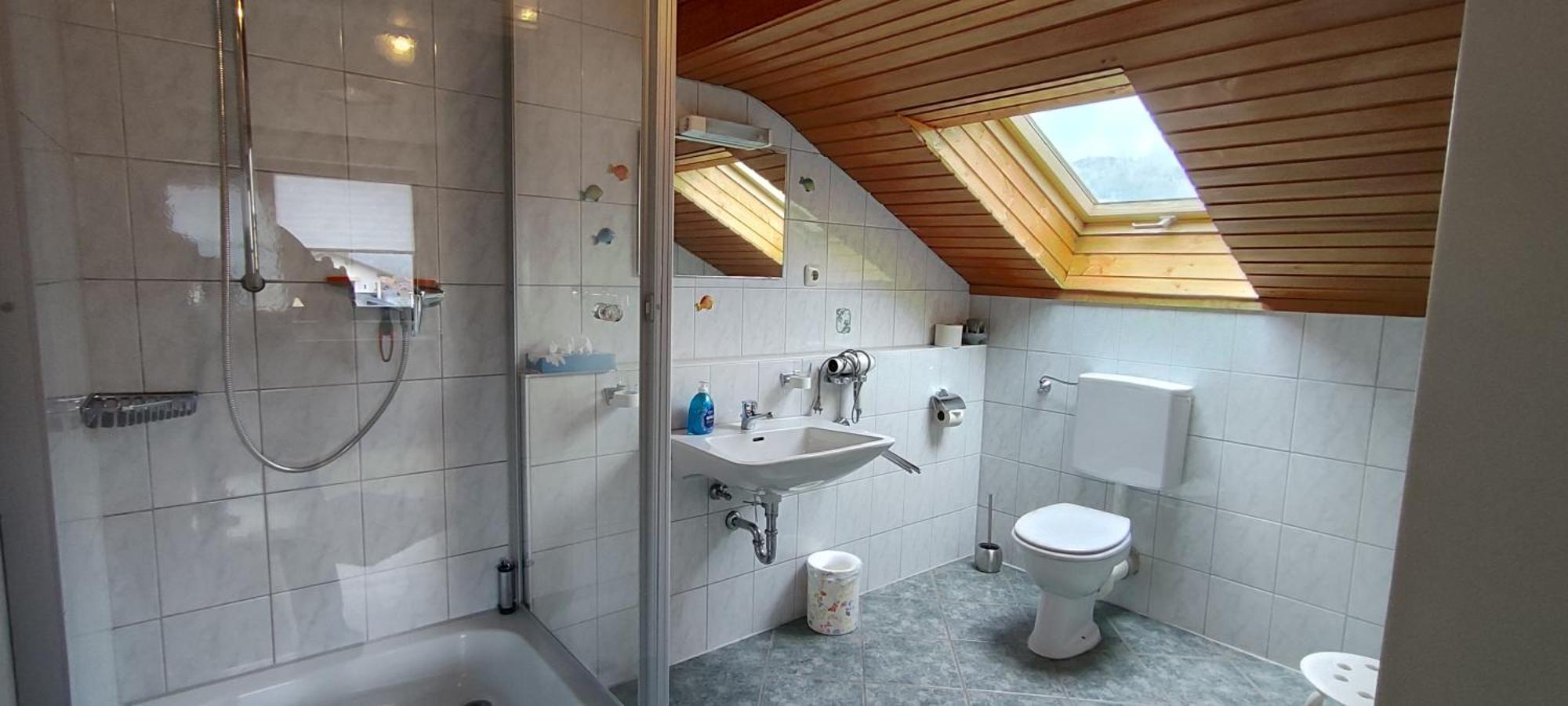 Pension Bergblick Ruhpolding Exteriör bild