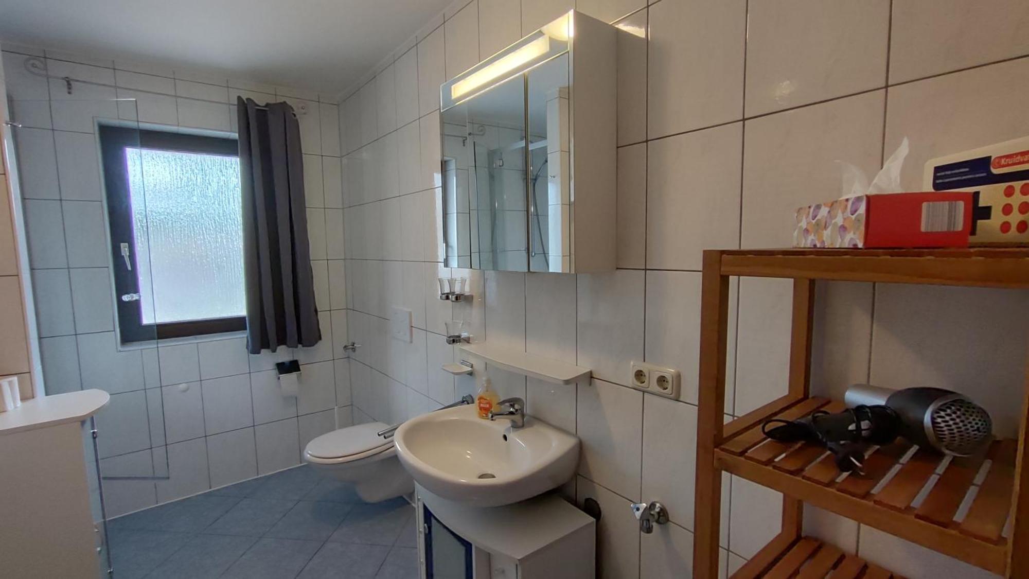 Pension Bergblick Ruhpolding Exteriör bild